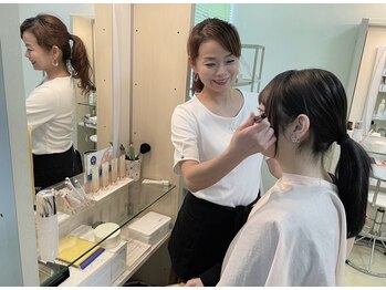 CPヴィアン 本店