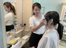 CPヴィアン 本店