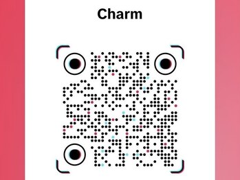 チャーム 能登川店(Charm)/