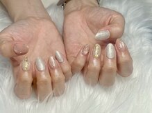 エイル ビューティ スタジオ(EIL beauty studio)/