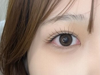 オーラ(Ola.)/アンドヘルシー