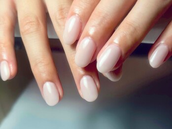 514ネイル(514 nail)/