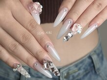 イチネイル(ICHI NAIL)/