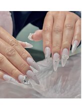 ニコ モチコミ 新大久保店(NICO)/