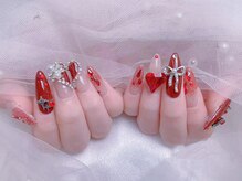 ワイケイビューティーサロン(YK Beaty salon)/