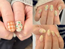 コダサンマルハチ(koda 308)