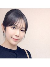 ノイ(noi.)&nbsp;Tomo 