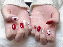 リボン 高田馬場(RIBON)/