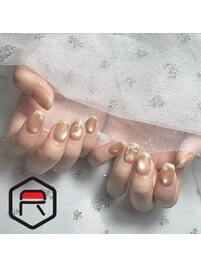 90分アートフリー