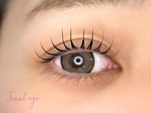 ヴァニーユ ルミネ新宿店の雰囲気（【当店人気No.1】まつげパーマ￥4400｜大人可愛い目元[新宿]）