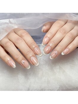 ロージー 赤羽(Rosy)/