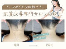 オーシャンブルー 長崎店(OCEAN BLUE)