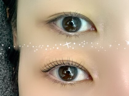 アイミー(eyeme)の写真