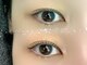 アイミー(eyeme)の写真