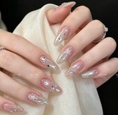 フェアリーネイル(Fairy Nail)