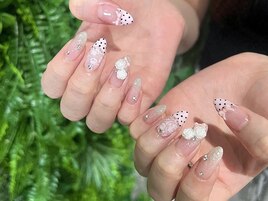 120分コース