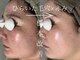 アンドエフ(&F)の写真