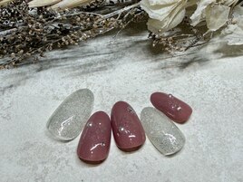 2026.10.11月　7000円