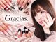 グラシアスドット(GRACIAS.)の写真