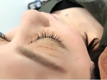 シルフ 松原店(Sylph)/Eye Beauty Salon Sylph 松原店