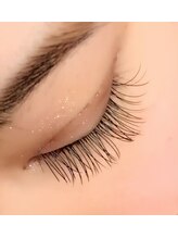 シルフ 松原店(Sylph)/Eye Beauty Salon Sylph 松原店