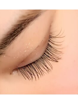 シルフ 松原店(Sylph)/Eye Beauty Salon Sylph 松原店