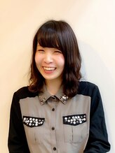 シロン 八王子(Chiron) 古小田 麻衣