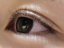 カラン 焼津店(CALIN)/ラスティングカール