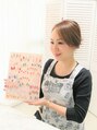 クレール(claire) 増 田
