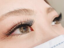 べリンダ 高崎店(BELINDA)/ボリュームラッシュ付け放題