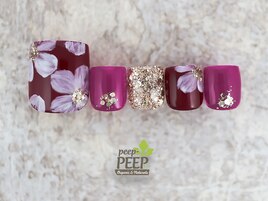 2月マンスリートレンド-16