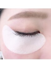 ロイス(ROIS)/＊目元パック＊