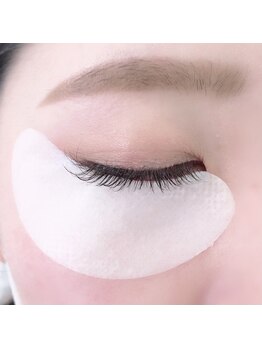 ロイス(ROIS)/*目元パック*