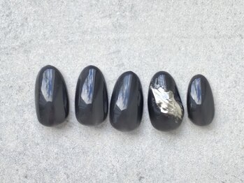 クラリスバイネオ 武蔵小杉(Claris by neo)/定額デザイン ¥6500