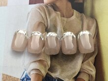 べリンダ 高崎店(BELINDA)/ゴージャスコース