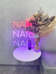 nail room ELNA()