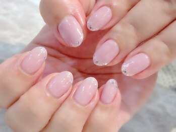 ラルネイル 大宮(Lull. nail)/