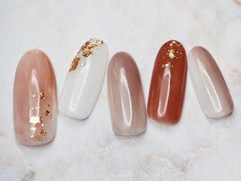 持ち込みアート90分