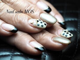 ☆お客様ネイル☆