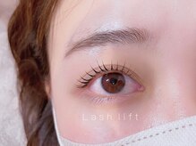 ジョリープラス(jolie +)/jolie+ eye designs