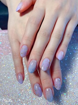 ユメ(YUME)/6月限定クーポン★6980→6500