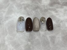 ネイルモア 金沢店(NAIL moA)/