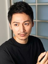 マユプラス 金山(MAYU+)&nbsp;今井 俊文