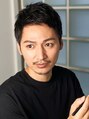 マユプラス 金山(MAYU+) 今井 俊文