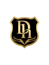 ドクターヘア 徳島店(Dr.hair) エステ スタッフ