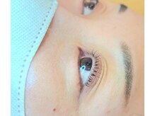 ヒツキ(hituki)/アップフォースリフト