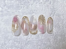 定額デザイン