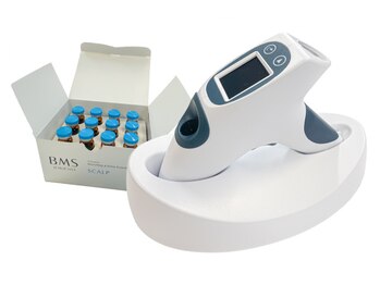 アルパカ(ALPACA)/炭酸ジェット