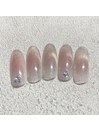 【定額デザイン】