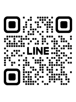 ソワン(Soin)/公式LINE